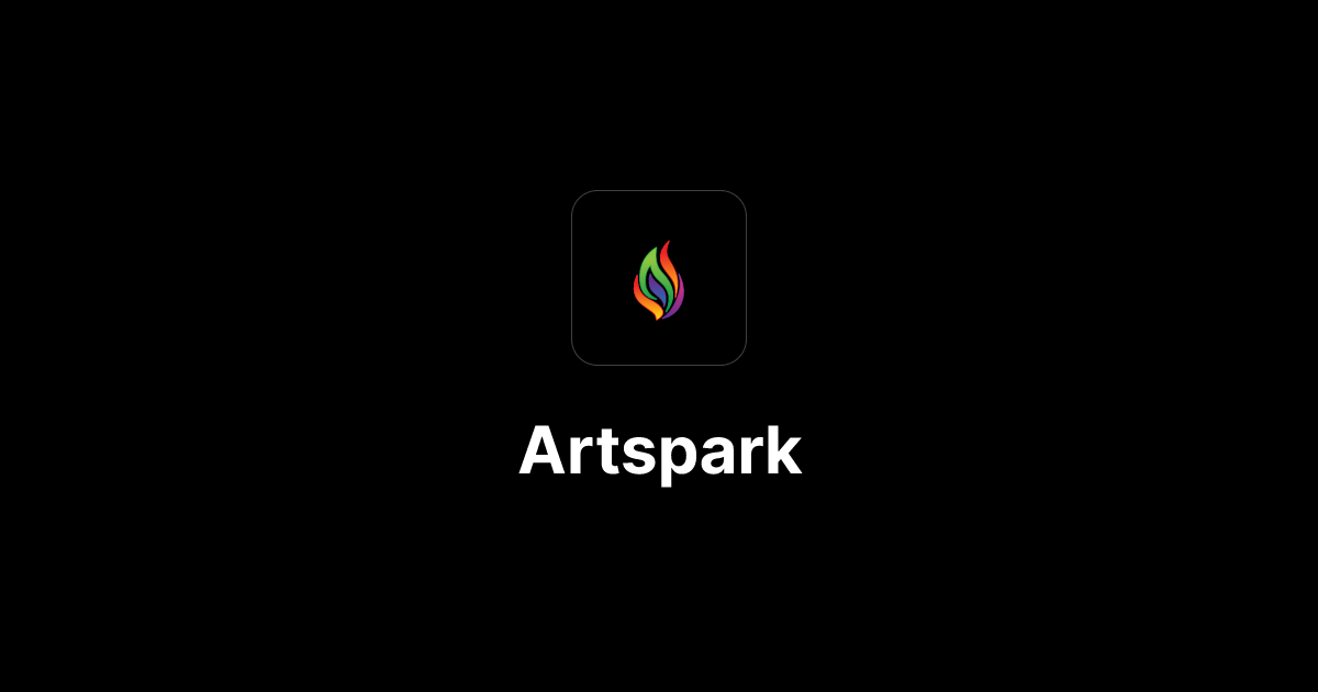 Artspark